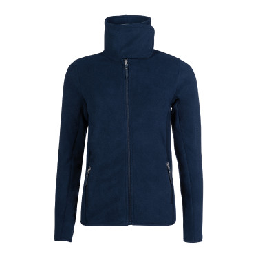 Veste en polaire Basil HKM Veste en polaire Basil HKM