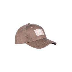 Casquette de baseball Lavender Bay HKM