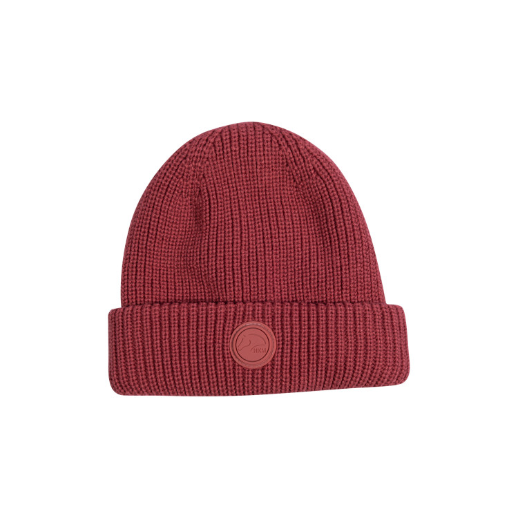 Casquette Ruby HKM