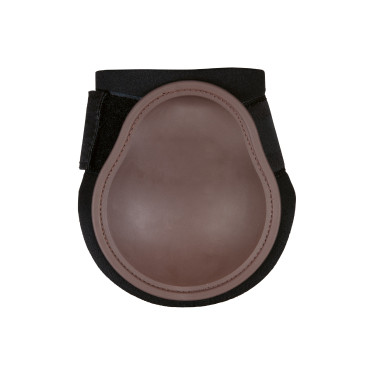 Protèges boulets Basic HKM Protèges boulets Basic HKM