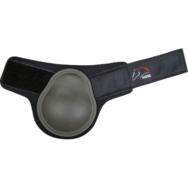 Protèges boulets Classic Style HKM Protèges boulets Classic Style HKM