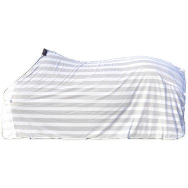 Couverture anti-mouches HKM Couverture anti-mouches HKM