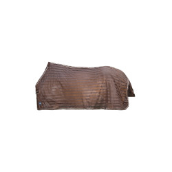 Couverture anti-mouches HKM