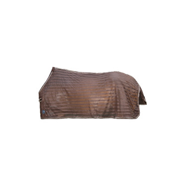Couverture anti-mouches HKM Couverture anti-mouches HKM