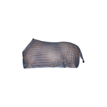 Couverture anti-mouches HKM Couverture anti-mouches HKM