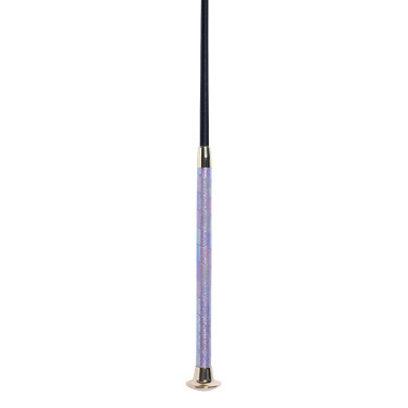 Cravache de dressage Lavender Bay HKM Cravache de dressage Lavender Bay HKM