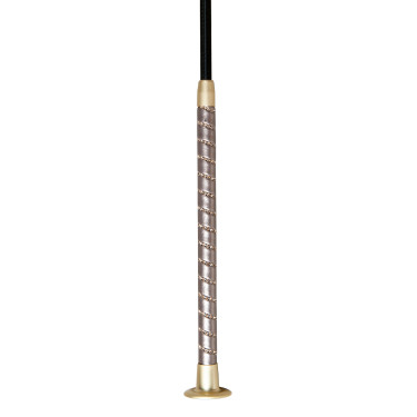Cravache de dressage Sparkle HKM Cravache de dressage Sparkle HKM