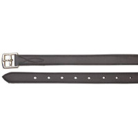 Étrivières Economic 1 paire HKM Noir