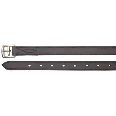 Étrivières Economic 1 paire HKM Étrivières Economic 1 paire HKM