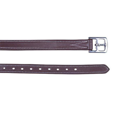 Étrivières Flexi 1 paire HKM Étrivières Flexi 1 paire HKM