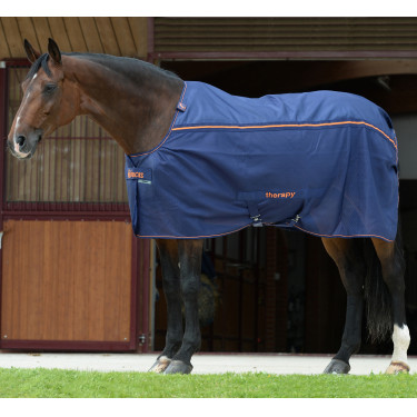 Couverture Bucas Therapy Cooler Couverture Bucas Therapy Cooler