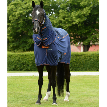 Couverture Bucas Therapy Cooler Big Neck Couverture Bucas Therapy Cooler Big Neck