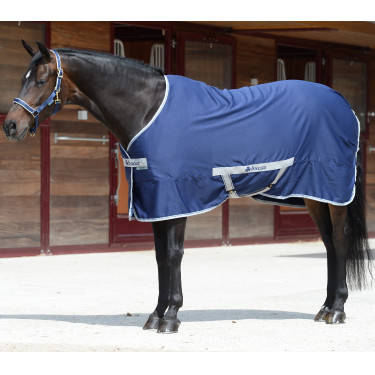 Chemise Bucas Freedom Twill Chemise Bucas Freedom Twill