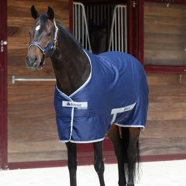 Chemise Bucas Freedom Twill Chemise Bucas Freedom Twill