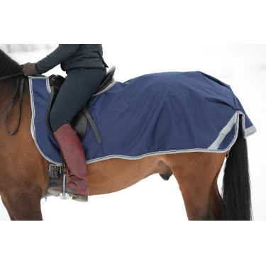 Couverture de travail Bucas Freedom Couverture de travail Bucas Freedom