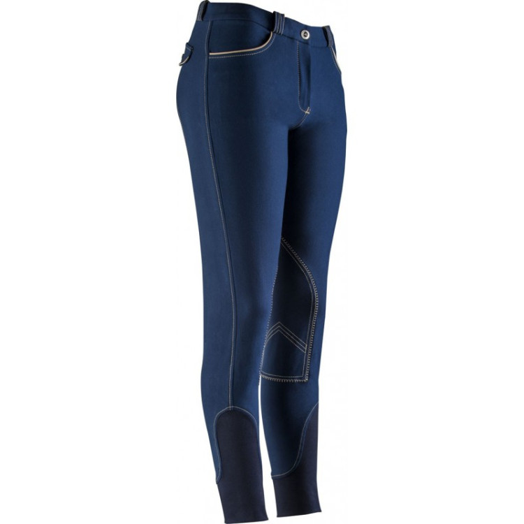 Pantalon Equithème Verona Enfant