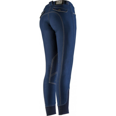 Pantalon Equithème Verona Enfant Pantalon Equithème Verona Enfant