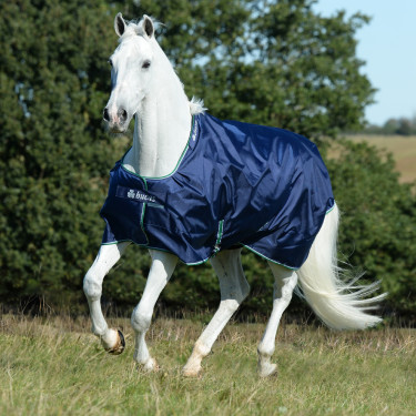 Couverture Bucas Smartex Rain Big Neck Couverture Bucas Smartex Rain Big Neck