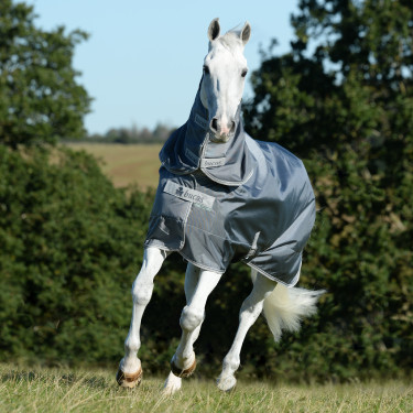 Couverture Bucas Smartex Rain Couverture Bucas Smartex Rain