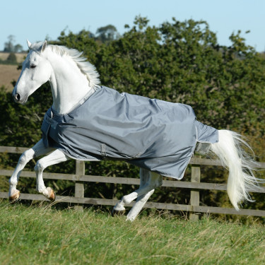 Couverture Bucas Smartex Rain Couverture Bucas Smartex Rain