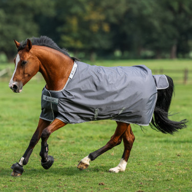 Couverture Bucas Smartex Rain Couverture Bucas Smartex Rain