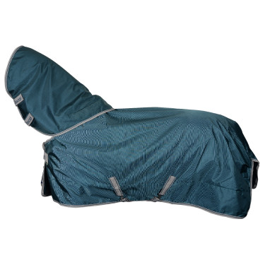 Couvre-cou Bucas Atlantic Combi Neck Couvre-cou Bucas Atlantic Combi Neck