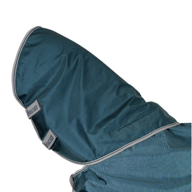 Couvre-cou Bucas Atlantic Combi Neck Couvre-cou Bucas Atlantic Combi Neck