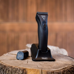 Tondeuse sans fil Wahl Adelar Pro