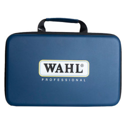 Tondeuse sans fil Wahl Adelar Pro