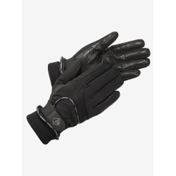 Gants Waterproof Lite LeMieux