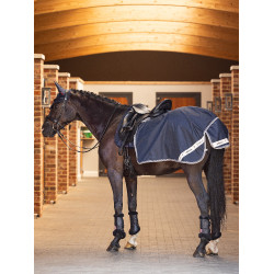 Couvre-reins imperméable LeMieux Arika