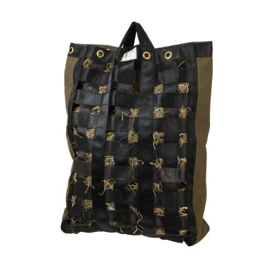 Sac à Foin Little Bit 12 Kg Sac à Foin Little Bit 12 Kg
