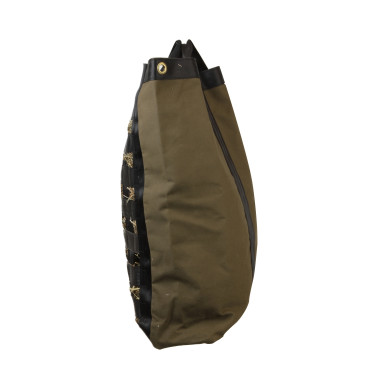 Sac à Foin Little Bit 12 Kg Sac à Foin Little Bit 12 Kg