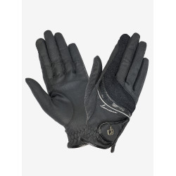 Gants de concours LeMieux