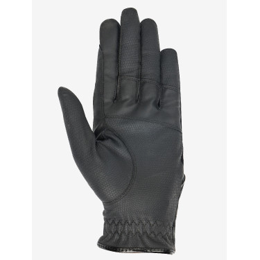Gants de concours LeMieux Gants de concours LeMieux