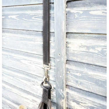 SUSPENSION POUR SAC A FOIN LITTLE BIT FEEDERS SUSPENSION POUR SAC A FOIN LITTLE BIT FEEDERS