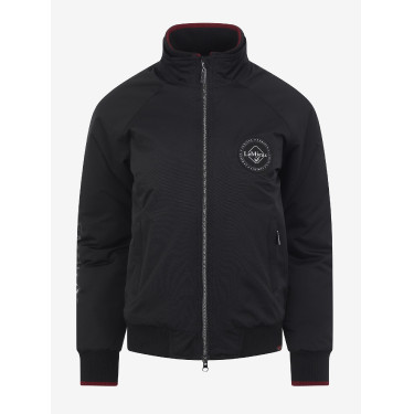 Veste de club LeMieux Elite Veste de club LeMieux Elite