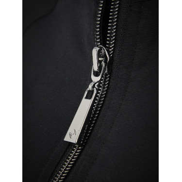 Veste de club LeMieux Elite Veste de club LeMieux Elite