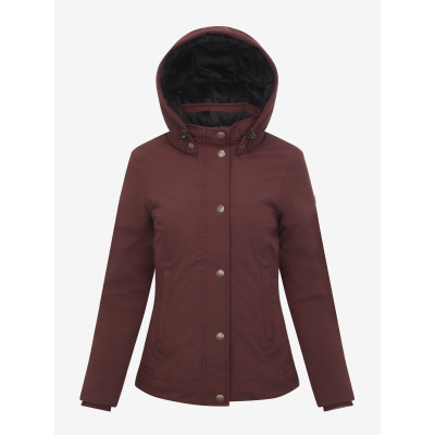 Veste imperméable LeMieux Laura Porto