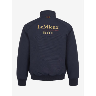 Veste Mini LeMieux Elite Team Veste Mini LeMieux Elite Team