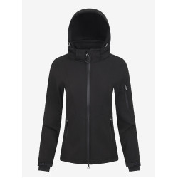 Veste Softshell LeMieux Celine