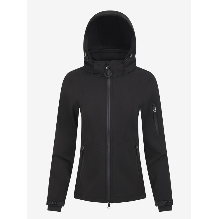 Veste Softshell LeMieux Celine