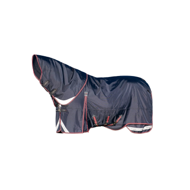 Couverture d’extérieur LeMieux Kudos 200 g Couverture d’extérieur LeMieux Kudos 200 g