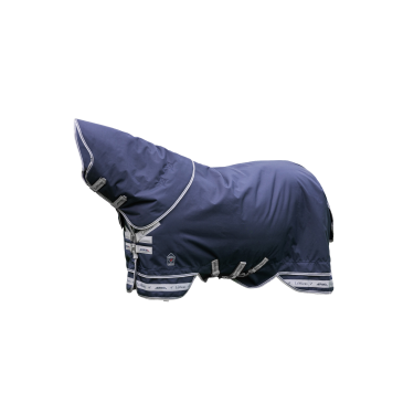 Couverture LeMieux Arika Storm-Tek 350 g Couverture LeMieux Arika Storm-Tek 350 g