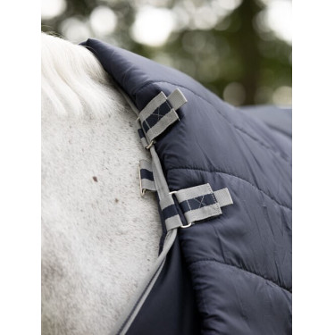 Couverture LeMieux Arika Storm-Tek 350 g Couverture LeMieux Arika Storm-Tek 350 g