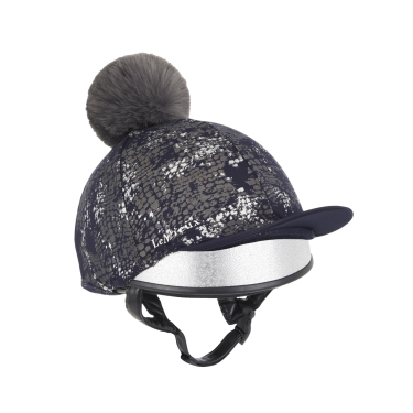 Toque LeMieux Adour Toque LeMieux Adour