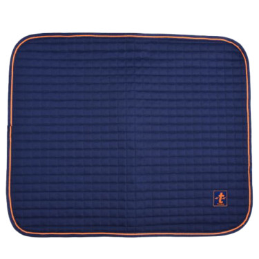 Tapis pour chien Bucas Therapy Tapis pour chien Bucas Therapy