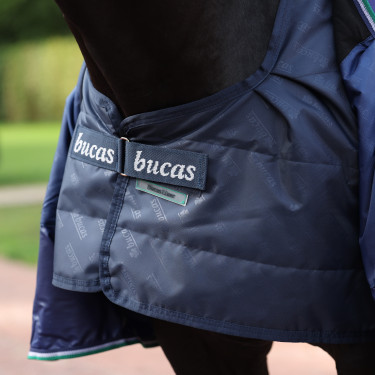 Liner Bucas 300g SF Liner Bucas 300g SF