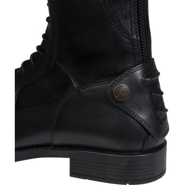 Bottes Latinium Style Classic HKM Bottes Latinium Style Classic HKM