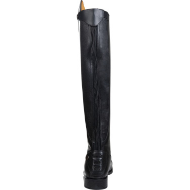 Bottes Latinium Style Classic HKM Bottes Latinium Style Classic HKM